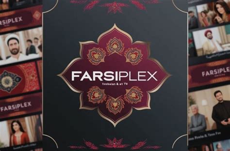 www.farsiplex.com|Persian TV Series .